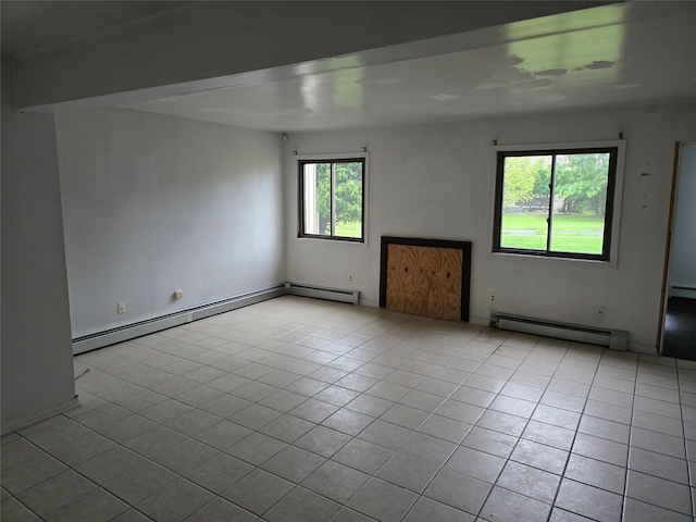 4 Langton Mews, Middletown, NY 10940 - photo 5