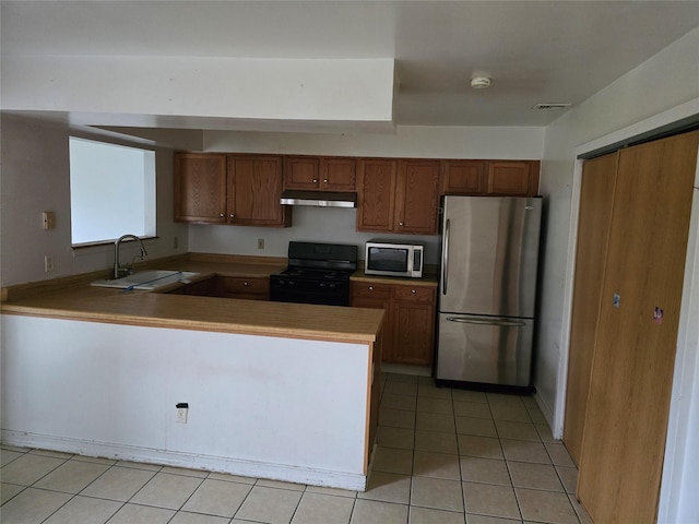 4 Langton Mews, Middletown, NY 10940 - photo 7