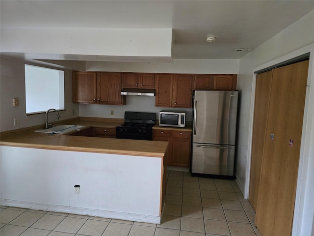 4 Langton Mews, Middletown, NY 10940 - photo 8