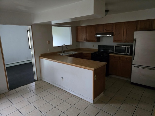 4 Langton Mews, Middletown, NY 10940 - photo 9