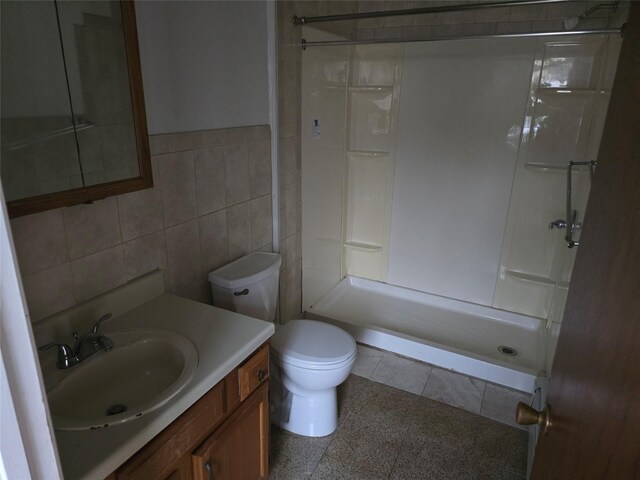 4 Langton Mews, Middletown, NY 10940 - photo 10