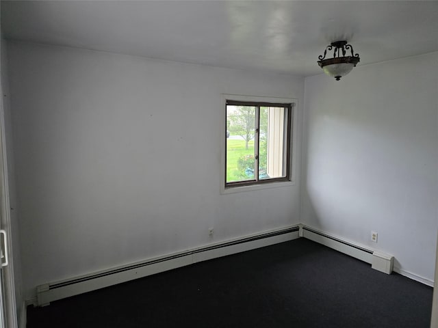 4 Langton Mews, Middletown, NY 10940 - photo 11