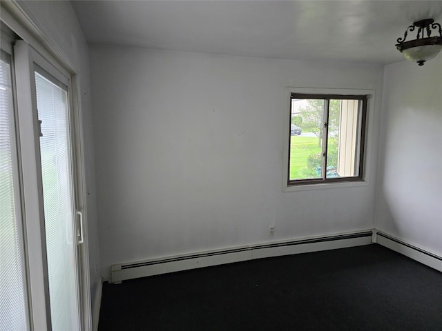 4 Langton Mews, Middletown, NY 10940 - photo 12