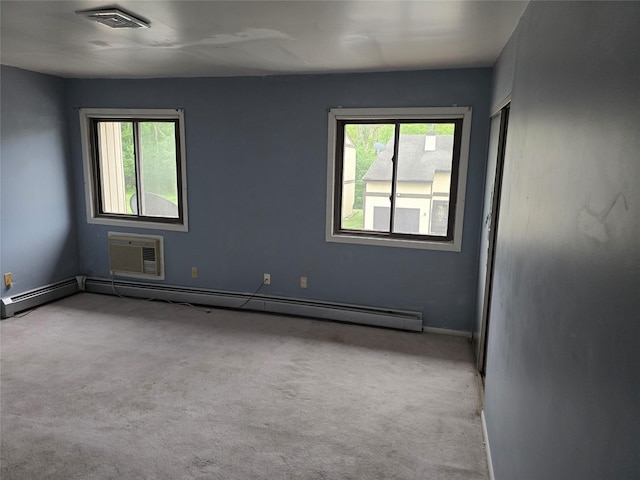 4 Langton Mews, Middletown, NY 10940 - photo 14
