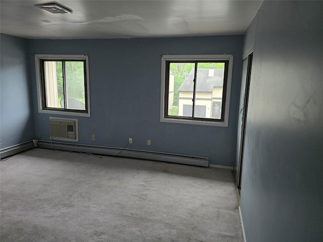 4 Langton Mews, Middletown, NY 10940 - photo 15