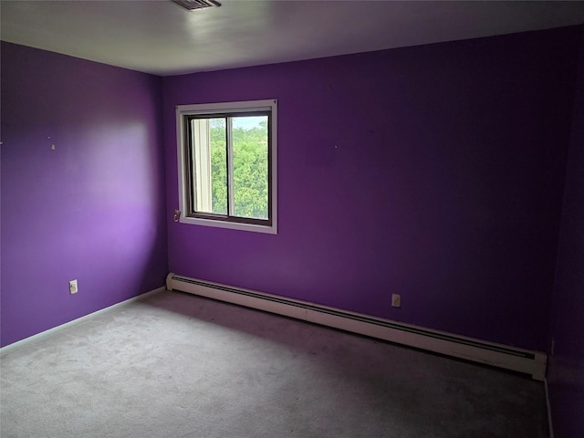 4 Langton Mews, Middletown, NY 10940 - photo 16