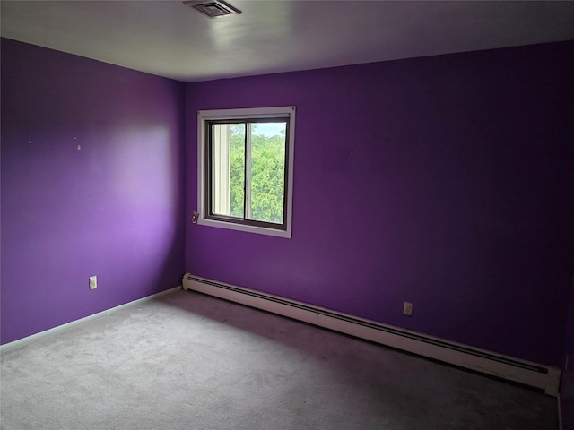 4 Langton Mews, Middletown, NY 10940 - photo 17