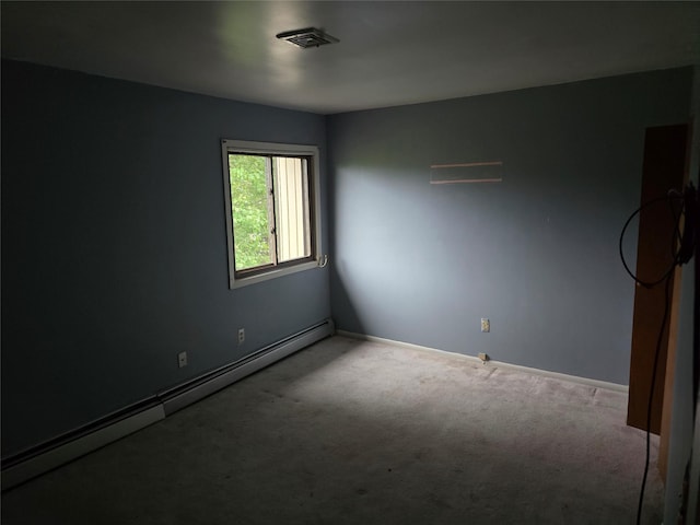4 Langton Mews, Middletown, NY 10940 - photo 18