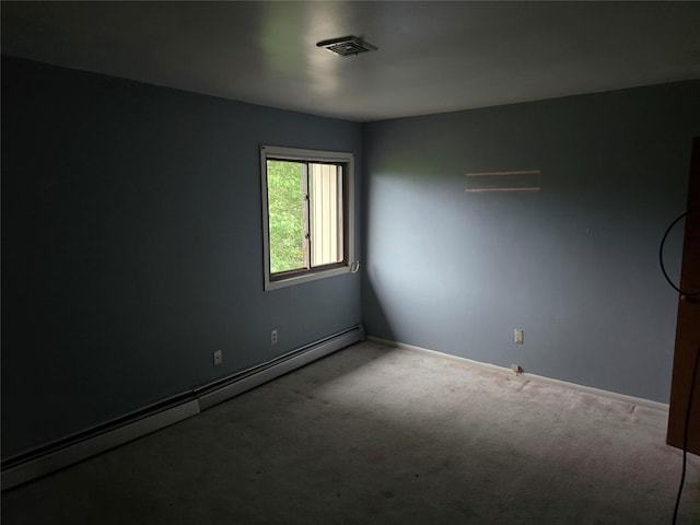 4 Langton Mews, Middletown, NY 10940 - photo 19