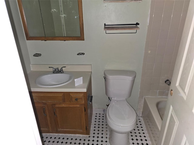 4 Langton Mews, Middletown, NY 10940 - photo 20