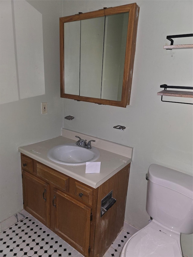 4 Langton Mews, Middletown, NY 10940 - photo 21