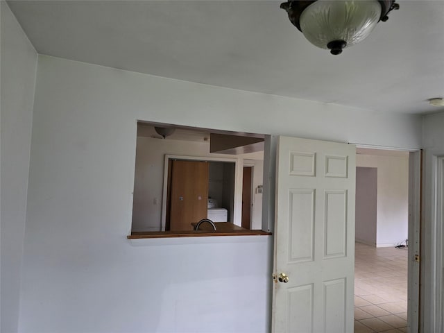 4 Langton Mews, Middletown, NY 10940 - photo 23