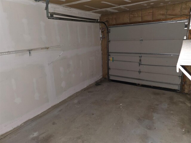 4 Langton Mews, Middletown, NY 10940 - photo 24