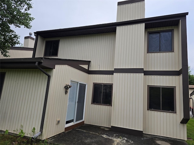 4 Langton Mews, Middletown, NY 10940 - photo 27