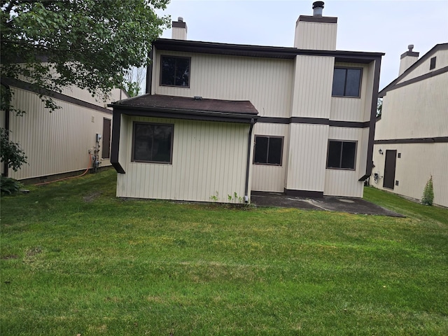 4 Langton Mews, Middletown, NY 10940 - photo 28