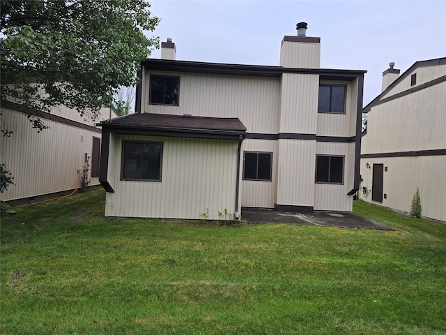 4 Langton Mews, Middletown, NY 10940 - photo 29