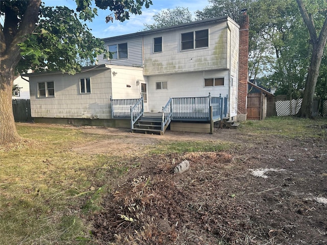 53 33rd, Copiague, NY 11726 - photo 3