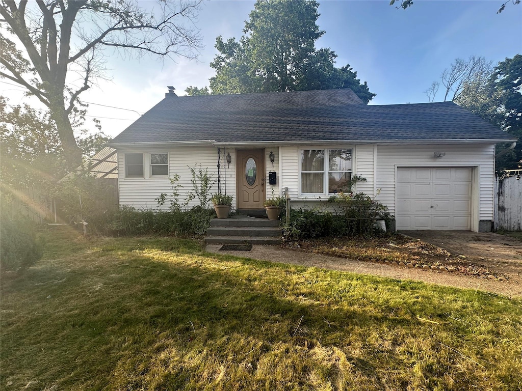 53 33rd, Copiague, NY 11726 - photo 1