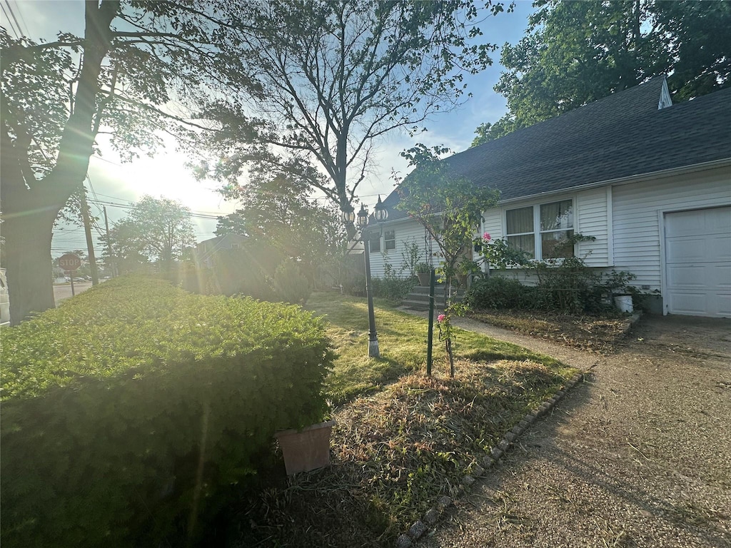53 33rd, Copiague, NY 11726 - photo 2