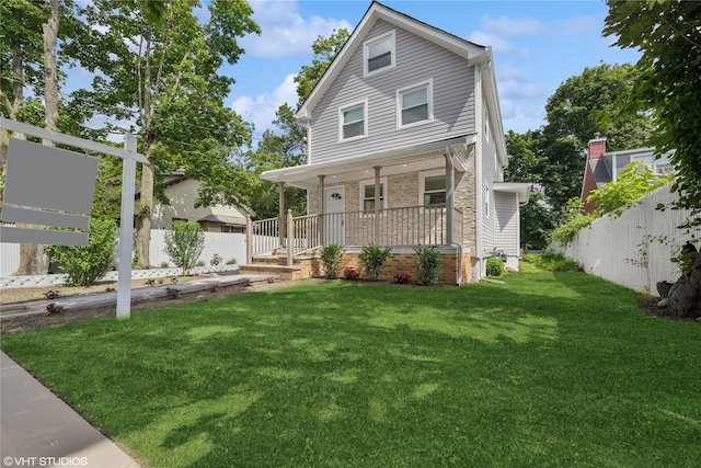 92 Columbia St, Huntington Station, NY 11746 - photo 1