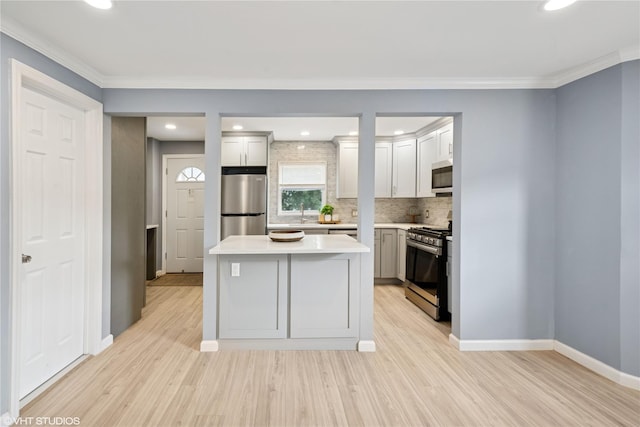 92 Columbia St, Huntington Station, NY 11746 - photo 7
