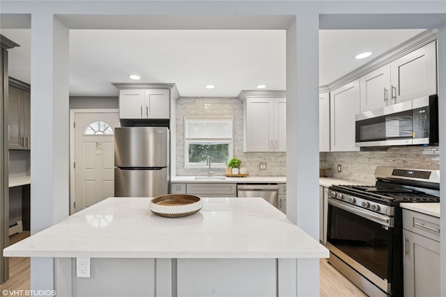 92 Columbia St, Huntington Station, NY 11746 - photo 8