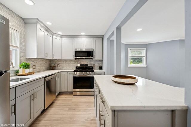 92 Columbia St, Huntington Station, NY 11746 - photo 9