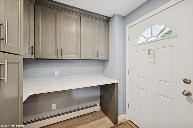 92 Columbia St, Huntington Station, NY 11746 - photo 10
