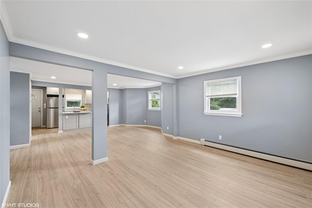 92 Columbia St, Huntington Station, NY 11746 - photo 5