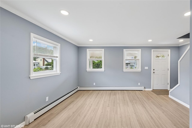 92 Columbia St, Huntington Station, NY 11746 - photo 6