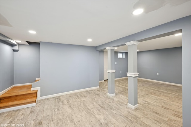 92 Columbia St, Huntington Station, NY 11746 - photo 17