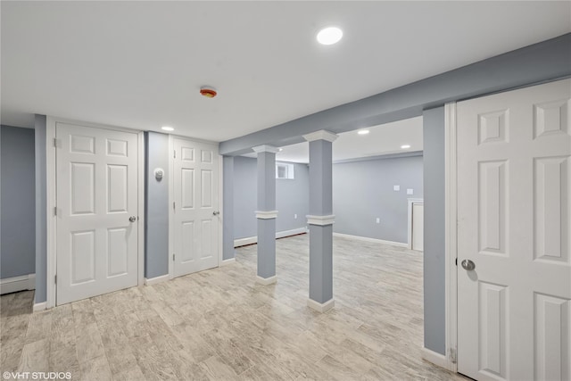 92 Columbia St, Huntington Station, NY 11746 - photo 18