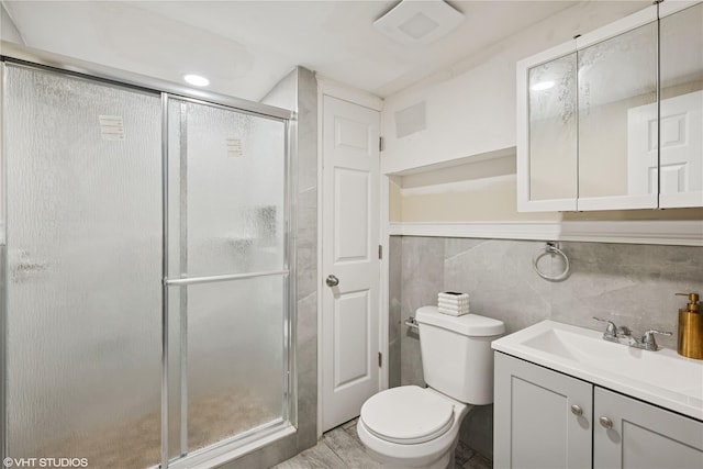 92 Columbia St, Huntington Station, NY 11746 - photo 19