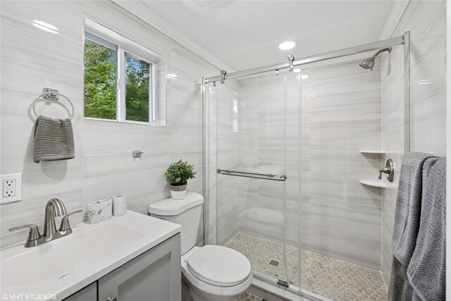 92 Columbia St, Huntington Station, NY 11746 - photo 16