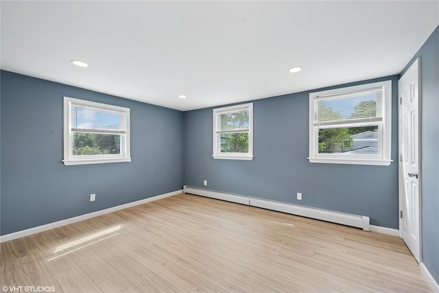 92 Columbia St, Huntington Station, NY 11746 - photo 12