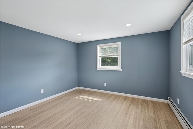 92 Columbia St, Huntington Station, NY 11746 - photo 13
