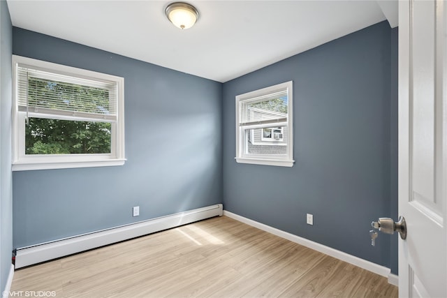 92 Columbia St, Huntington Station, NY 11746 - photo 14