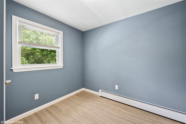 92 Columbia St, Huntington Station, NY 11746 - photo 15