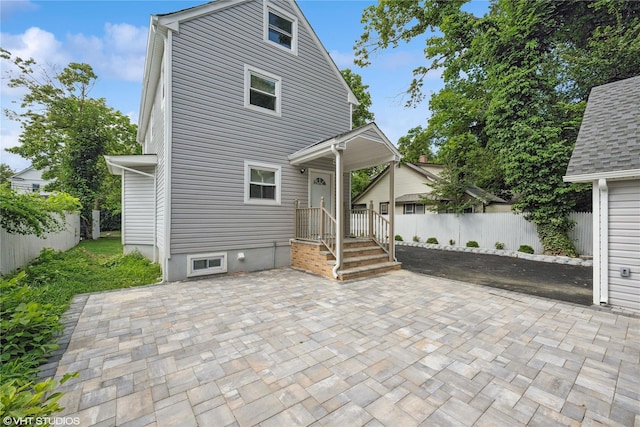 92 Columbia St, Huntington Station, NY 11746 - photo 20
