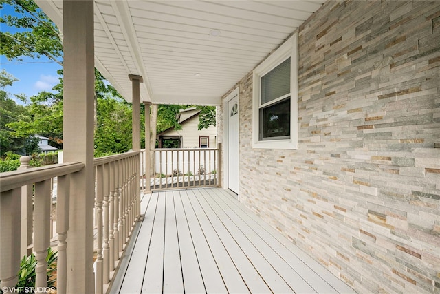 92 Columbia St, Huntington Station, NY 11746 - photo 4