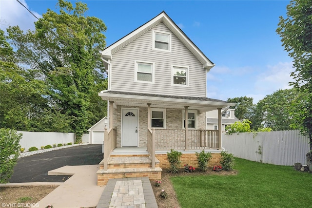 92 Columbia St, Huntington Station, NY 11746 - photo 2
