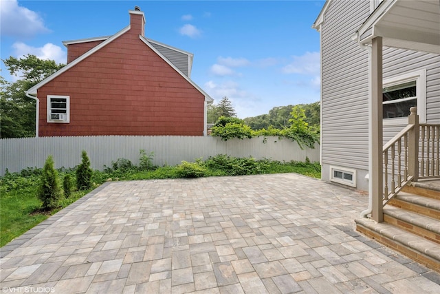 92 Columbia St, Huntington Station, NY 11746 - photo 21