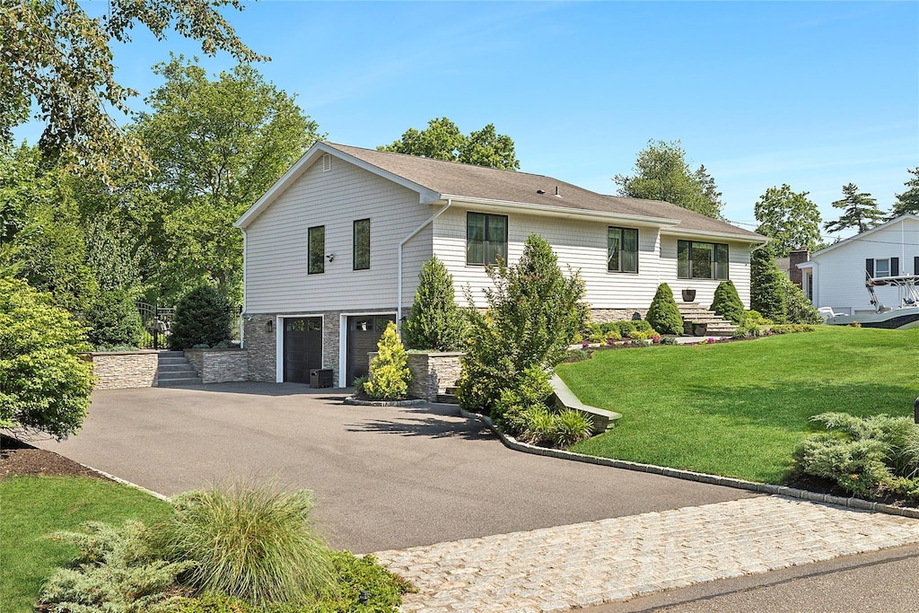 6 Village Way, Smithtown, NY 11787 - photo 1