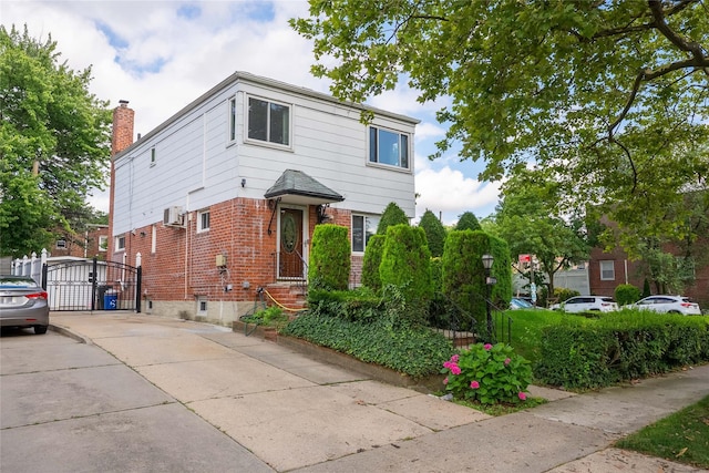 67-59 197th St, Fresh Meadows, NY 11365 - photo 1