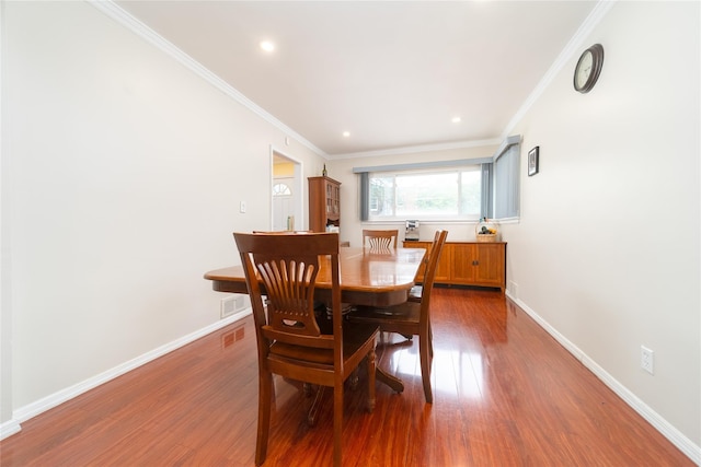 67-59 197th St, Fresh Meadows, NY 11365 - photo 4