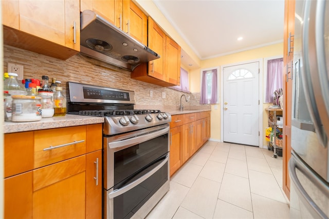 67-59 197th St, Fresh Meadows, NY 11365 - photo 5
