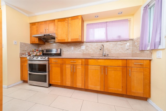 67-59 197th St, Fresh Meadows, NY 11365 - photo 6