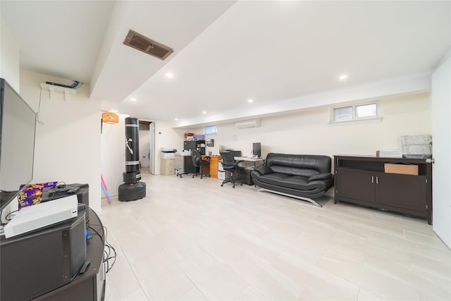 67-59 197th St, Fresh Meadows, NY 11365 - photo 8