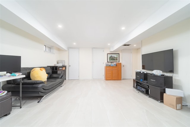 67-59 197th St, Fresh Meadows, NY 11365 - photo 9