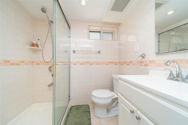 67-59 197th St, Fresh Meadows, NY 11365 - photo 12
